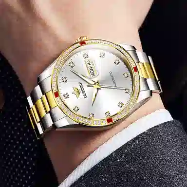 Oupinke 41mm OPK.3261