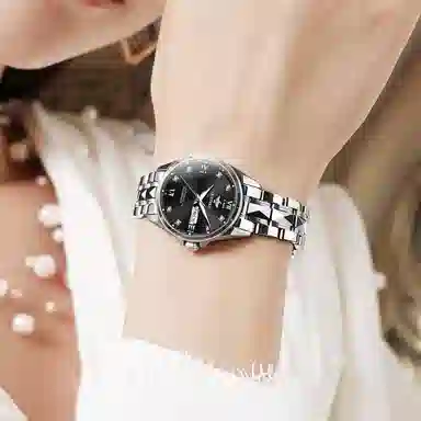 Oupinke 30mm OPK.3262N