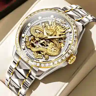 OUPINKE 3D 42mm OPK.3276