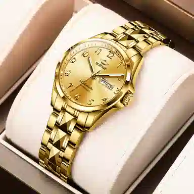 Oupinke 28mm OPK.3228N