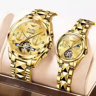 Oupinke 50 OPK.3186-3202