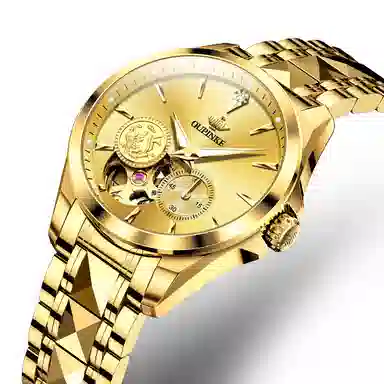 Oupinke 33mm OPK.3260N