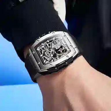 Oupinke 52mm OPK.3213