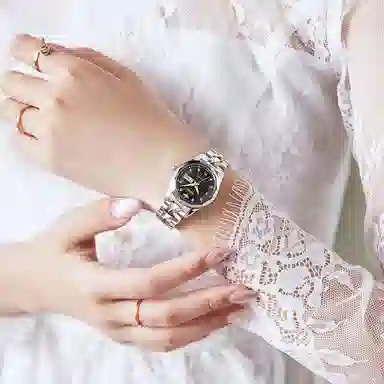 Oupinke 27mm OPK.3169N