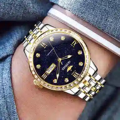 OUPINKE 40mm OPK.3241