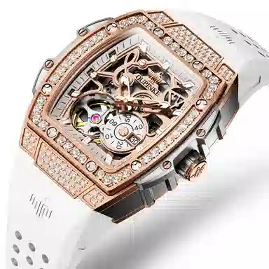 Oupinke 38mm OPK.3220N