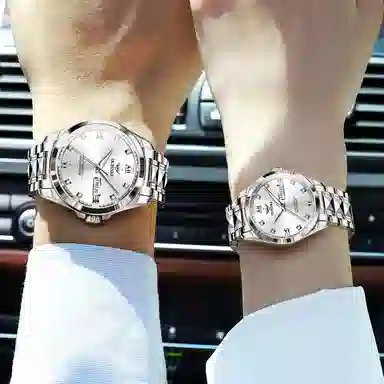 Oupinke 30mm OPK.3262-3262N