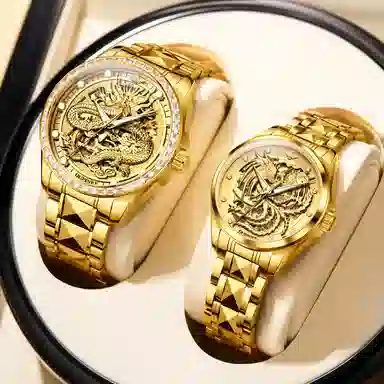 Oupinke 42mm OPK.3276-3276N