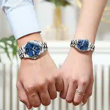 Oupinke 30mm OPK.3262-3262N