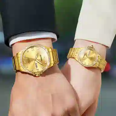 OUPINKE 29mm OPK.3195-3195N