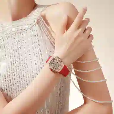 Oupinke 43mm 50 OPK.3225