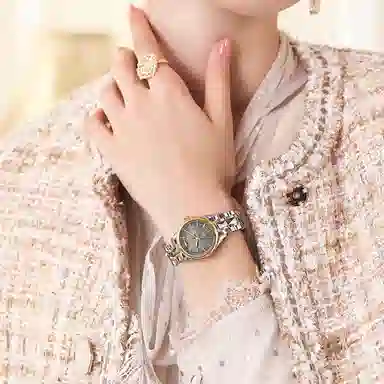 Oupinke 28mm OPK.3170N