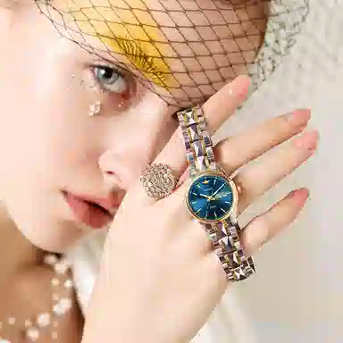 Oupinke 28mm OPK.3170N