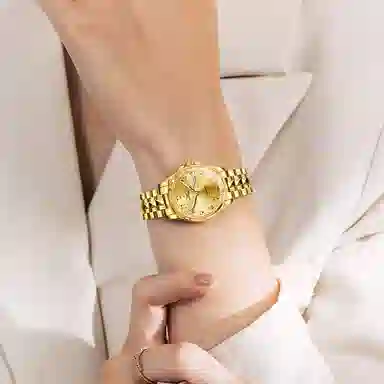 Oupinke 28mm OPK.3228N