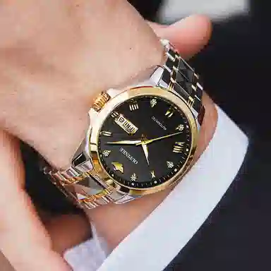 Oupinke 50 OPK.3171-3