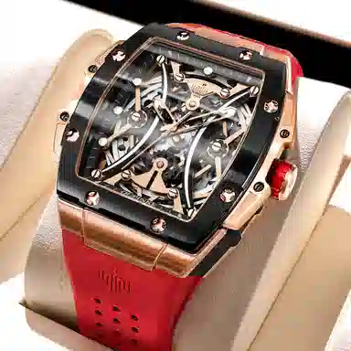 Oupinke 52mm OPK.3215