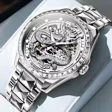 OUPINKE 3D 42mm OPK.3276