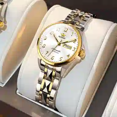 Oupinke 28mm OPK.3228N