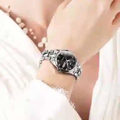 Oupinke 30mm OPK.3262N