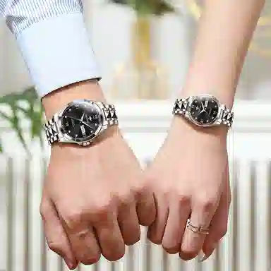 Oupinke 30mm OPK.3262-3262N