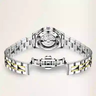 Oupinke 27mm OPK.3169N