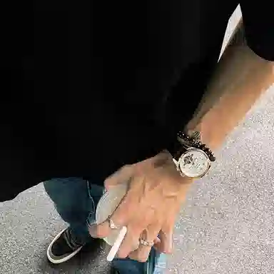 Oupinke 50 40mm OPK.3186-3