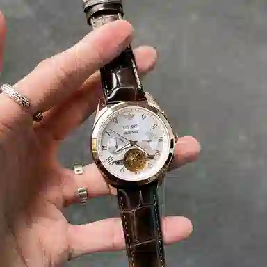 Oupinke 50 40mm OPK.3186-3