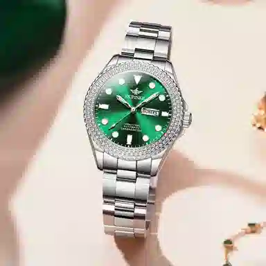 Oupinke 33mm OPK.3205N