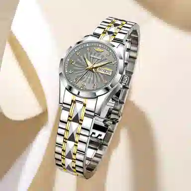 Oupinke 27mm OPK.3169N