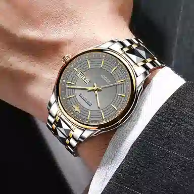 OUPINKE 40mm OPK.3170