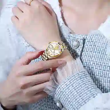 Opinke 28mm OPK.3259N