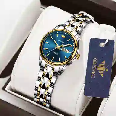 Oupinke 28mm OPK.3170N