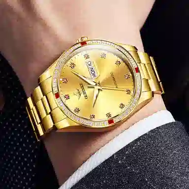 Oupinke 41mm OPK.3261