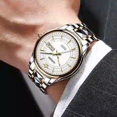 OUPINKE 40mm OPK.3170