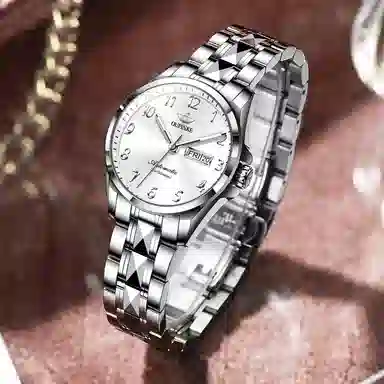 Oupinke 28mm OPK.3228N