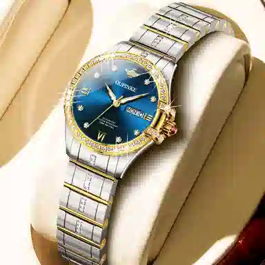 OUPINKE 29mm OPK.3195N