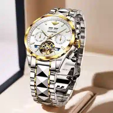 Oupinke OPK.3290-L50