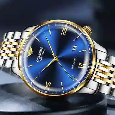 Oupinke 7.3mm 50 OPK.3269-2