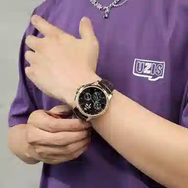 Oupinke 40mm OPK.3189