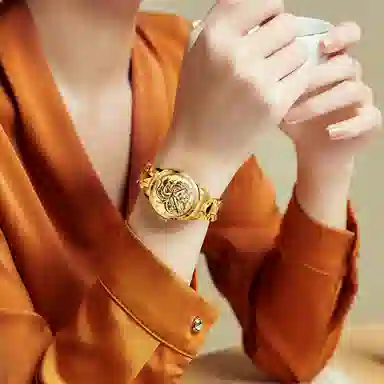 Oupinke 35mm OPK.3276N