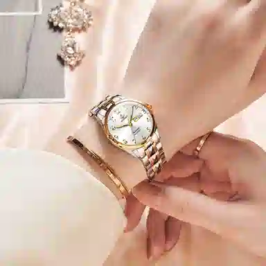 Oupinke 28mm OPK.3228N