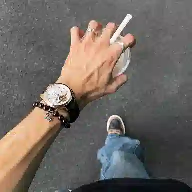 Oupinke 50 40mm OPK.3186-3