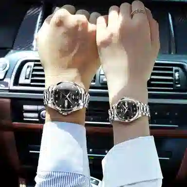 Oupinke 30mm OPK.3262-3262N