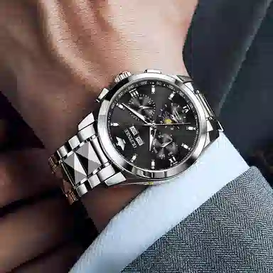 Oupinke 40mm OPK.3201