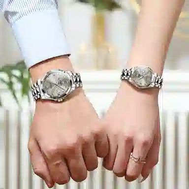 Oupinke 30mm OPK.3262-3262N