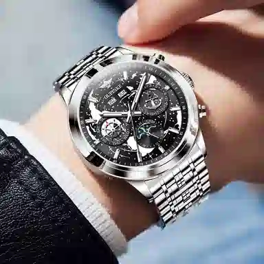 Oupinke 42mm OPK.3256