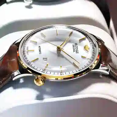 Oupinke 41MM OPK.3269