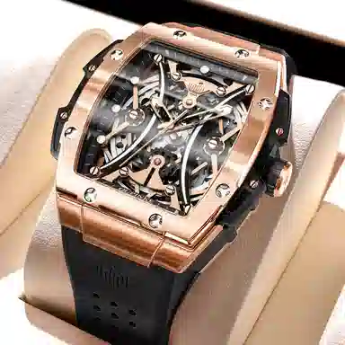 Oupinke 52mm OPK.3215