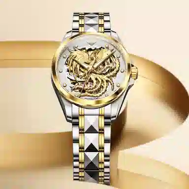 Oupinke 35mm OPK.3276N