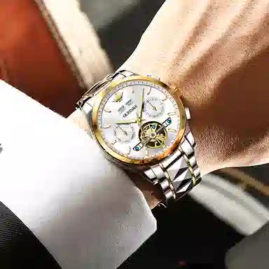 Oupinke OPK.3290-L50